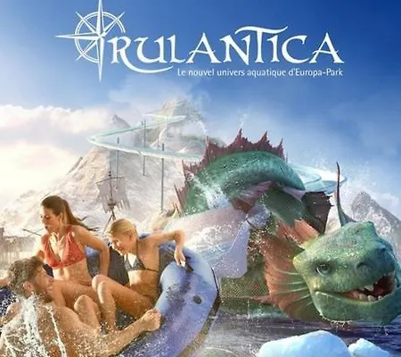 Maison En Alsace Chez Jojo & Minou * Schwobsheim