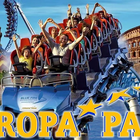 Maison En Alsace Chez Jojo & Minou Casa de Férias Schwobsheim